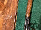 Winchester Model 94 .32 Win Special - 6 of 7