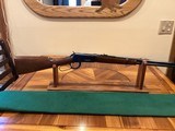 Winchester Model 94 .32 Win Special - 4 of 7