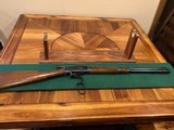 Winchester Model 94 .32 Win Special - 5 of 7