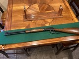 Winchester Model 94 .32 Win Special - 2 of 7