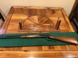 Winchester Model 94 .30-.30 - 3 of 6