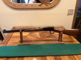Winchester Model 94 .30-.30 - 6 of 6