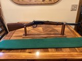 Winchester Model 94 .30-.30 - 5 of 6