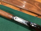Winchester Model 94 .30-.30 - 4 of 6