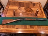 Winchester Model 94 .30-.30 - 2 of 6