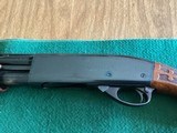 Remington Model 870 Wingmaster 20 gauge - 2 of 6