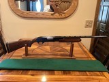 Remington Model 870 Wingmaster 20 gauge - 3 of 5