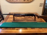 Remington Model 870 Wingmaster 20 gauge - 4 of 5