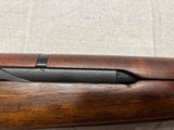 Springfield M1 Garand - 2 of 11