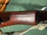 Springfield M1 Garand - 8 of 11