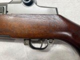 Springfield M1 Garand - 3 of 11