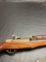 Springfield M1 Garand - 9 of 11
