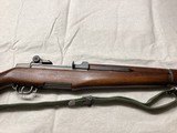 Springfield M1 Garand - 5 of 11
