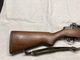 Springfield M1 Garand - 6 of 11