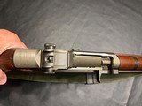 Springfield M1 Garand - 7 of 11