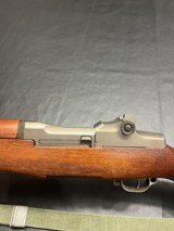 Springfield M1 Garand - 10 of 11