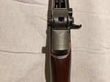 Springfield M1 Garand - 4 of 11