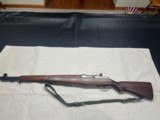 Springfield M1 Garand - 11 of 11