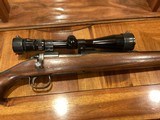 Remington Model 722 .300 Savage - 6 of 11