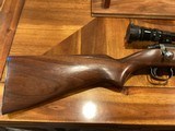 Remington Model 722 .300 Savage - 5 of 11