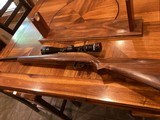 Remington Model 722 .300 Savage - 8 of 11