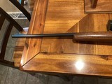 Remington Model 722 .300 Savage - 11 of 11