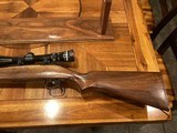 Remington Model 722 .300 Savage - 9 of 11