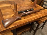 Remington Model 722 .300 Savage - 2 of 11