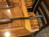 Remington Model 722 .300 Savage - 7 of 11