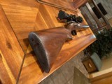 Remington Model 722 .300 Savage - 4 of 11