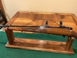 Weatherby Mark V .300 Weatherby Magnum - 5 of 8