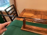 Weatherby Mark V .300 Weatherby Magnum - 6 of 8