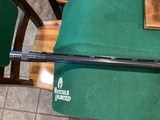 Remington Model 870 Wingmaster 12 gauge 2 3/4 “ - 4 of 7