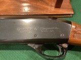 Remington Model 870 Wingmaster 12 gauge 2 3/4 “ - 7 of 7