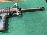 Fulton Armory US rifle auto , Model FAR-15, 5.56 mm caliber - 5 of 5
