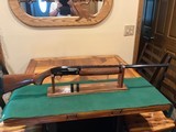 Browning Gold Hunter 12 gauge - 1 of 7