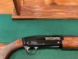 Browning Gold Hunter 12 gauge - 6 of 7