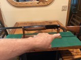 Browning Gold Hunter 12 gauge - 2 of 7