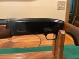 Browning Gold Hunter 12 gauge - 3 of 7