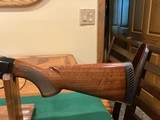 Browning Gold Hunter 12 gauge - 4 of 7