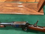 Winchester Model 62 .22 short, long and long rifle - 8 of 8