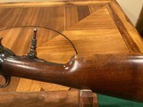 Winchester Model 62 .22 short, long and long rifle - 3 of 8