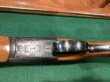 SKB Model 200E 20 gauge - 5 of 7
