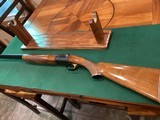 SKB Model 200E 20 gauge - 6 of 7