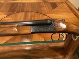 SKB Model 200E 20 gauge - 4 of 7