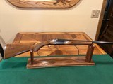 SKB Model 200E 20 gauge - 1 of 7