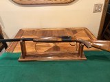 SKB Model 200E 20 gauge - 3 of 7