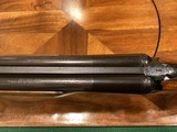 SKB Model 200E 20 gauge - 7 of 7