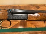 SKB Model 200E 20 gauge - 2 of 7