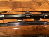 Weatherby Mark XXII.22 Long Rifle - 4 of 7